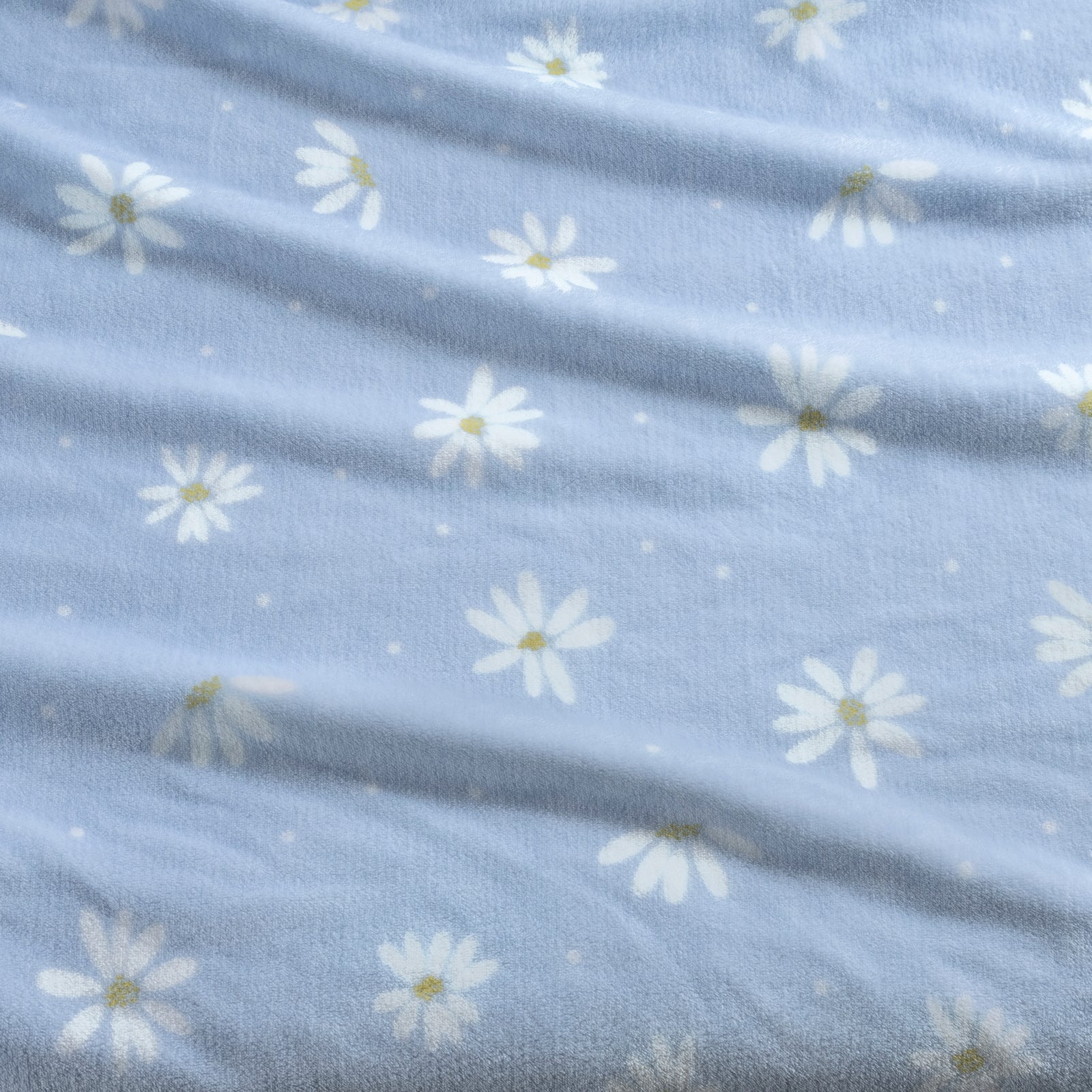 Cobija Ligera Margaritas MAT/IND XL