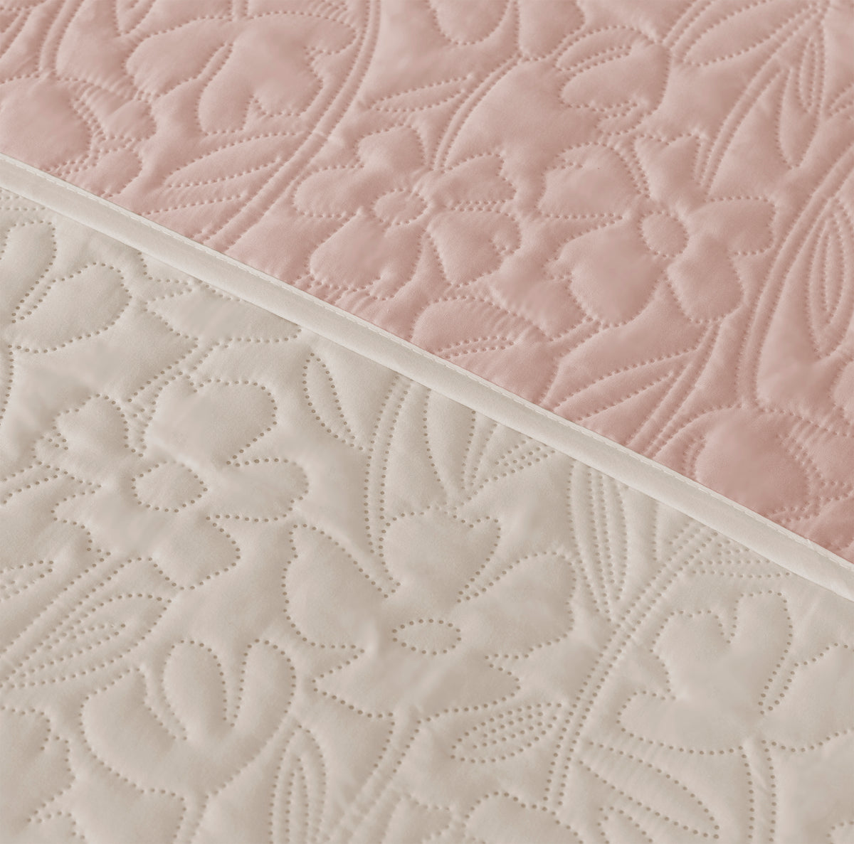 COMBO NOVO ROSE