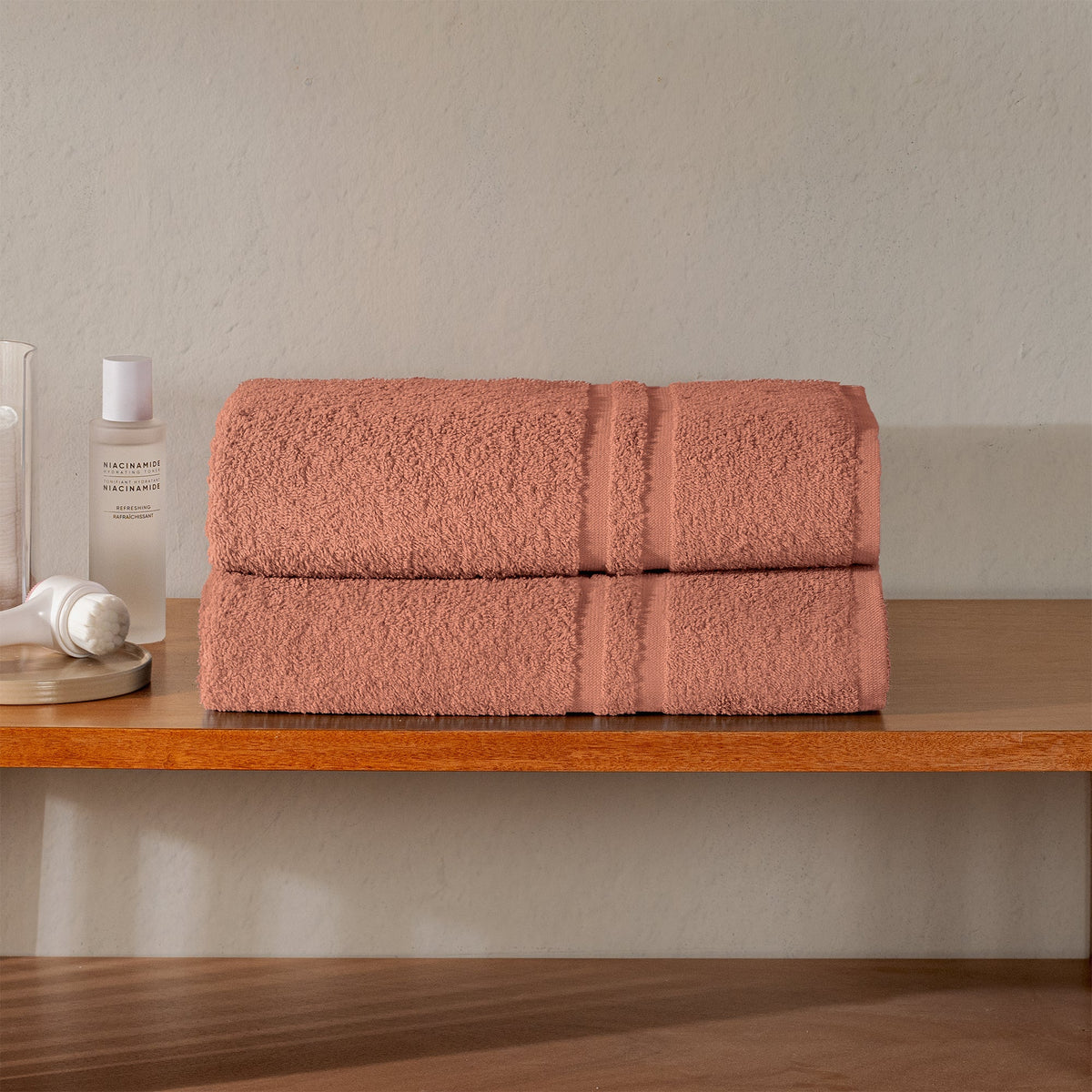 Toalla Caribe Sand BAÑO