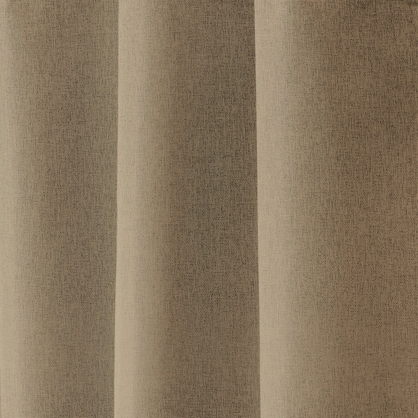 Cortinas Catania Avellana LARGA