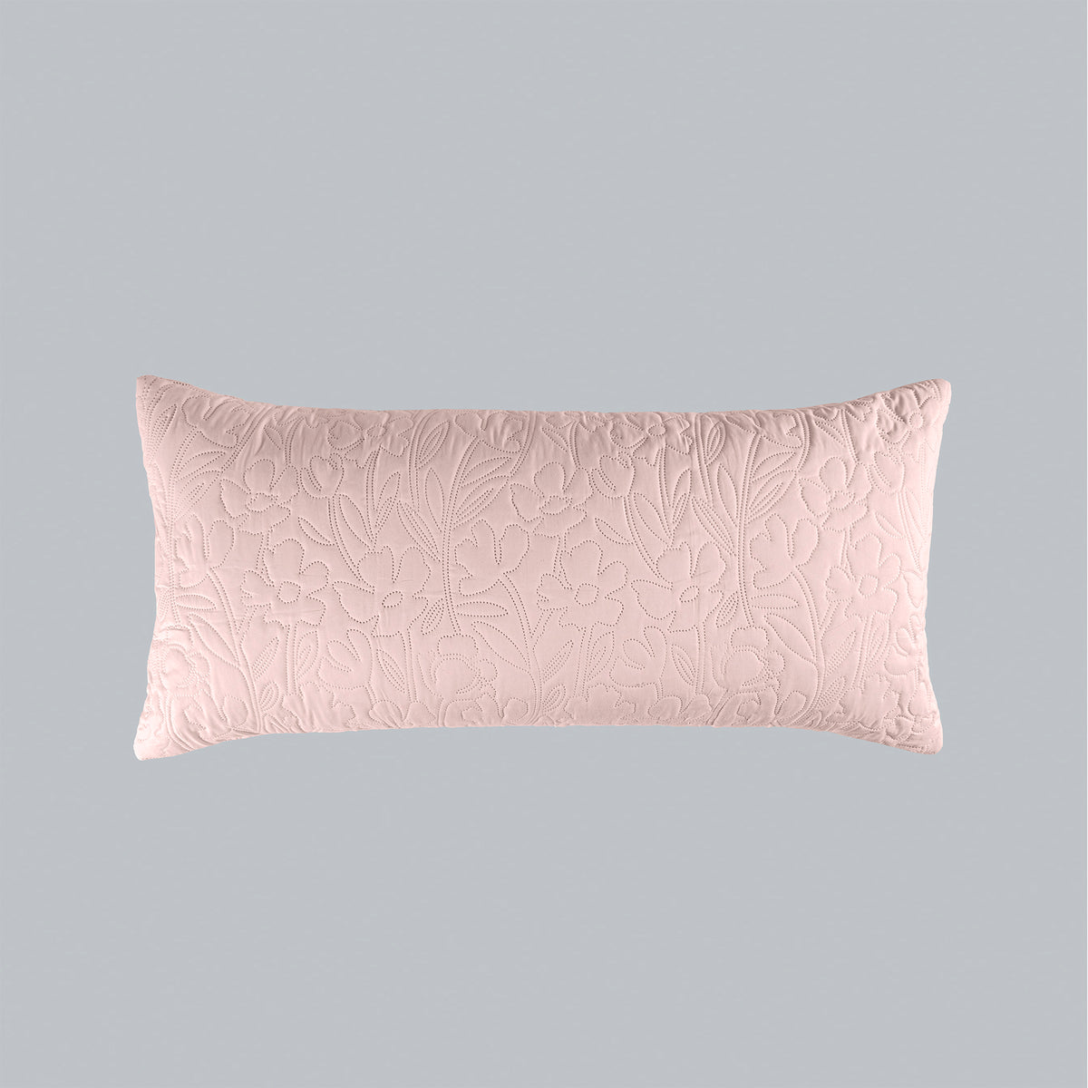 COMBO NOVO ROSE