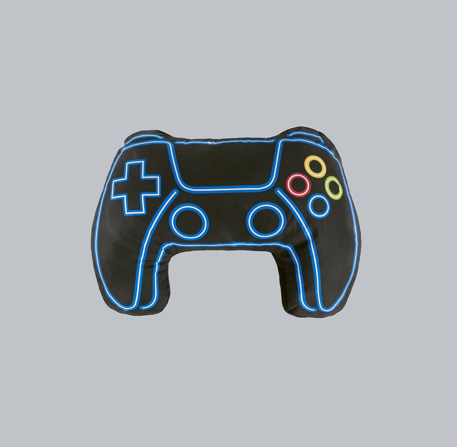 Cojín Gamer