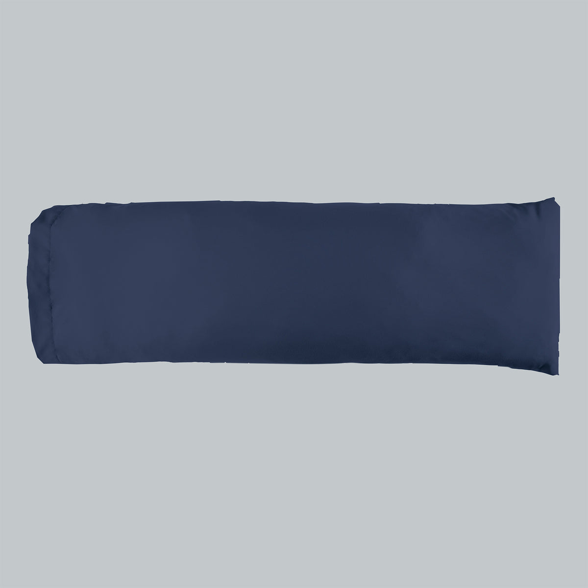 Funda De Almohada Viasoft Marino