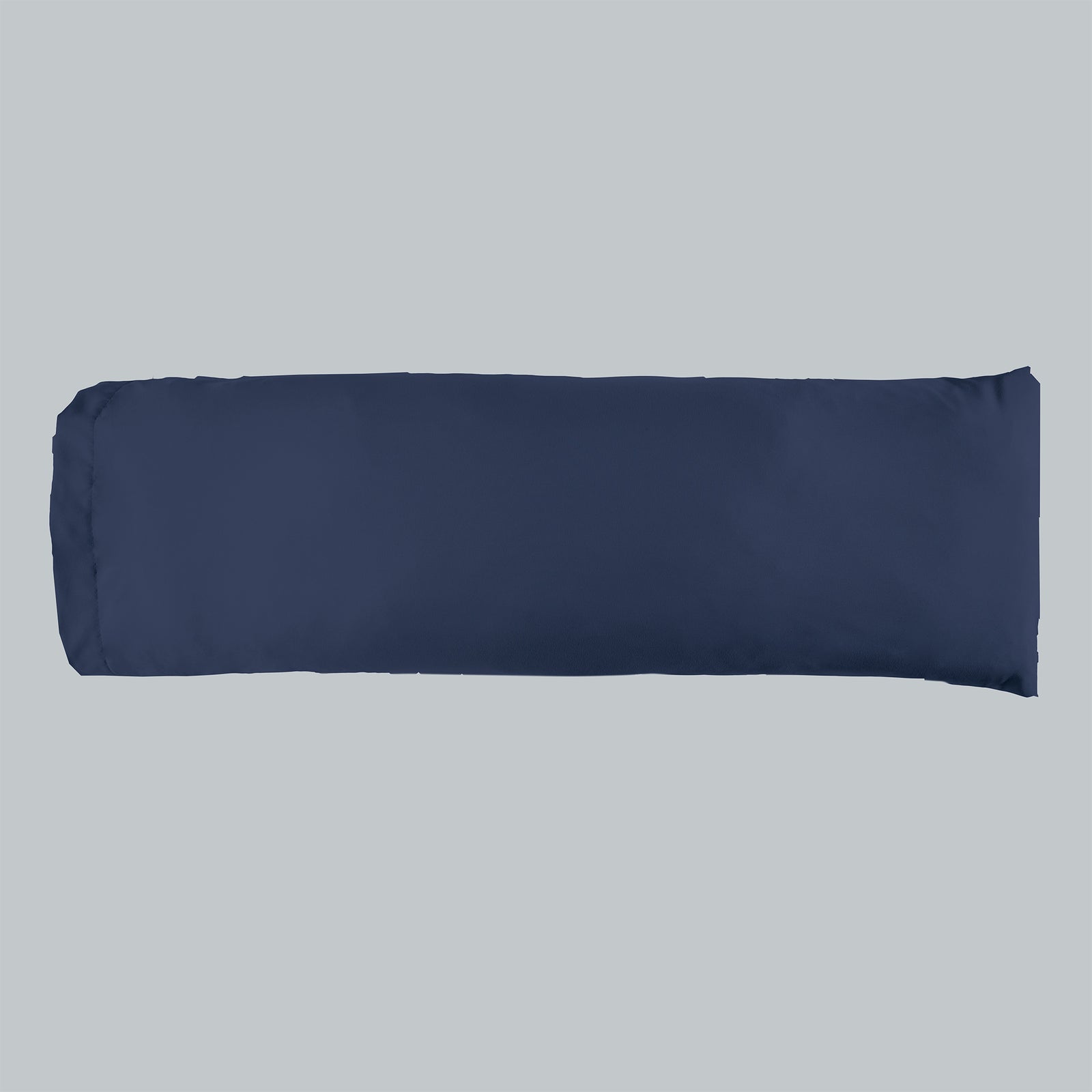 Funda De Almohada Viasoft Marino