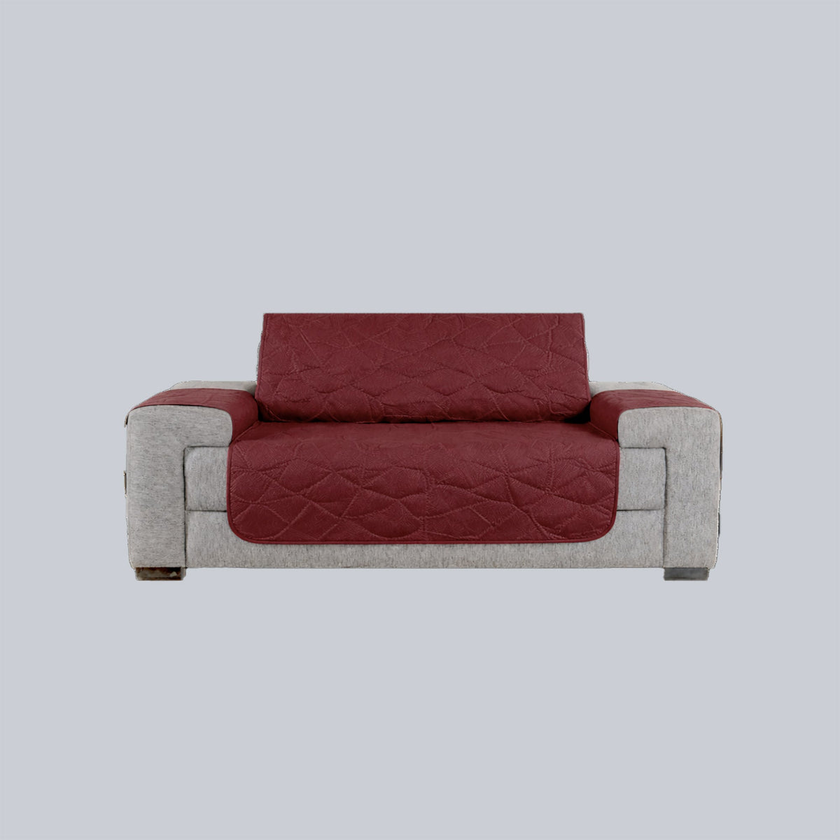 Protector De Sala Malbec LOVESEAT