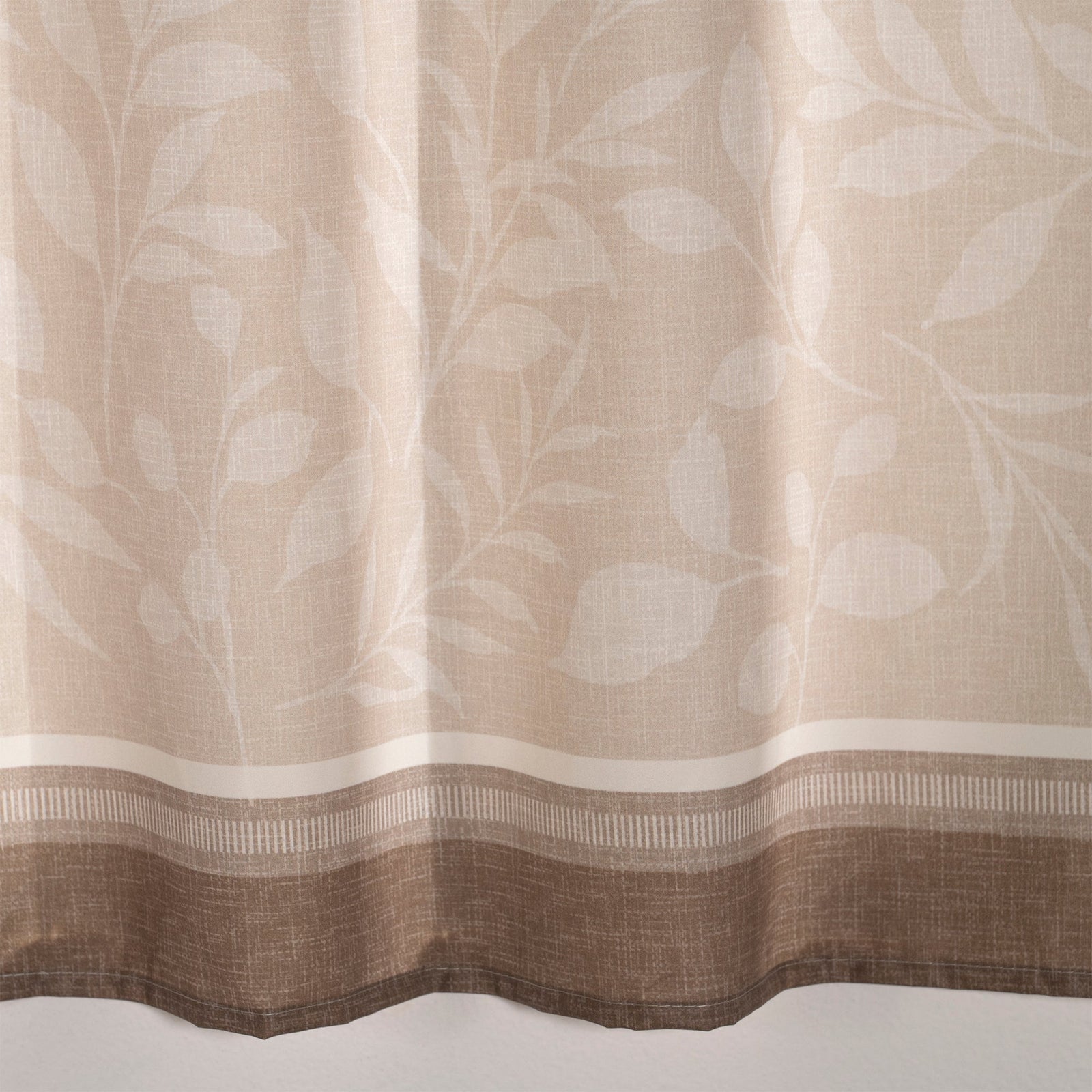 Cortinas De Cocina Bilbao